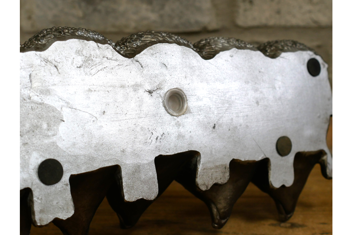 Hedgehog Planter – Cute Decorative Animal Plant Pot