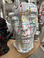 Face Sculpture