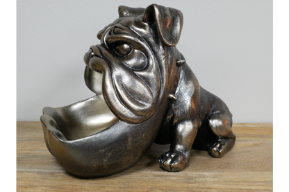 Big Gob Dog – Quirky and Eye-Catching Canine Ornament