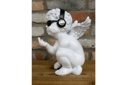 Up Yours Cherub