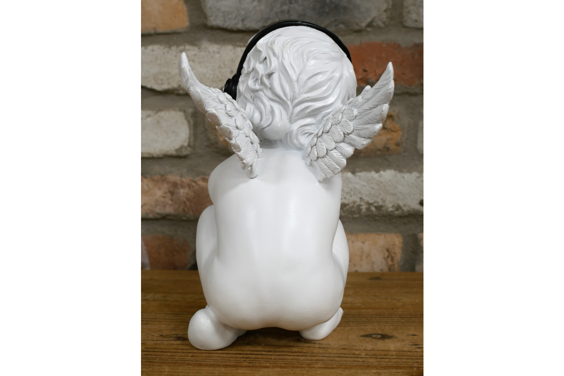 Up Yours Cherub