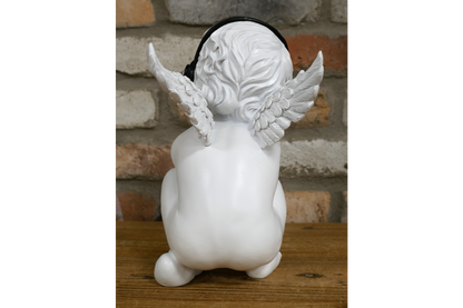 Up Yours Cherub