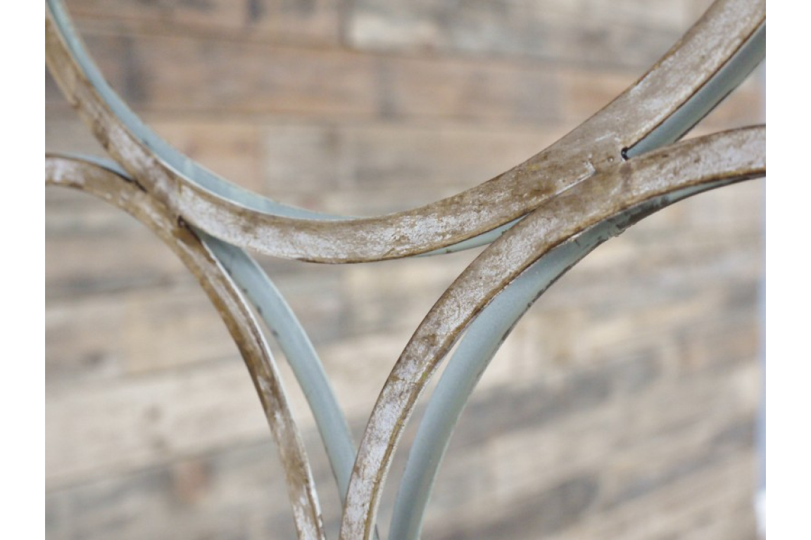 Arch Mirror – Medium Decorative Wall / Floor Mirror
