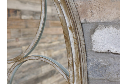 Arch Mirror – Medium Decorative Wall / Floor Mirror