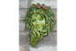 Treewoman Wall Decoration – Nature-Inspired Wall Art Sculpture | Sign of the times Stoke